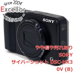 2023年最新】Sony HX30Vの人気アイテム - メルカリ