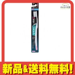 Item thumbnail for item 0fc1292b-24fb-4fcb-8d1d-849791483152