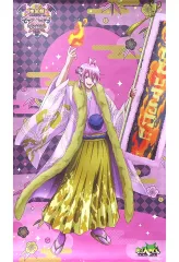 2026年最新】アスモデウス 生誕祭の人気アイテム - メルカリ