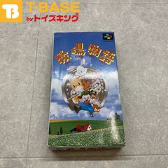 ジャンク Hobby Japan ホビージャパン CASE WHITE ポーランド電撃戦  