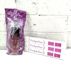 2025年最新】FUSHIKA98プレミアムやわハリミルク美容水の人気