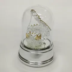 2025年最新】安室奈美恵オルゴールの人気アイテム - メルカリ