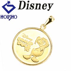 ダイヤモンド ネックレス K18ホワイトゴールド 花 フラワー 植物  