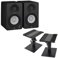 Item thumbnail for item b669b405-681d-40d6-a7ac-ed069dc29e68