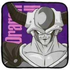 【中古】雑貨 コルド大王/ハンドタオル タオル 「一番くじ ドラゴンボール VSオムニバスグレイト」 J賞のサムネイル