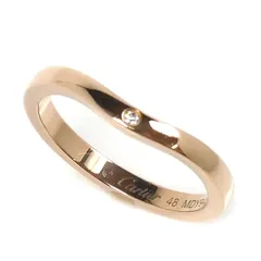 2025年最新】カルティエ バレリーナ ピンクゴールドの人気