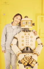 2025年最新】スピッツ カセットの人気アイテム - メルカリ