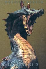 中古】ゼクス IG02-047[SR]：炎獄竜 ヘイズインフェルノ - メルカリ
