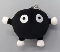 【バラ売り可】齊藤京子 タオル・ペンラ他グッズまとめ売り 日向坂46 齊藤京子 過去衣装ランダム生写真 3rd制服 こん好き