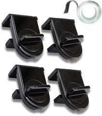 Item thumbnail for item 61aca541-4c95-4fc2-acf3-5d2aaba7ad75