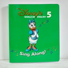 【希少/旧版※絵本なし】七田☆アイキャンリード 希少/旧版※絵本なし】七田☆アイキャンリード 七田式