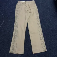 DICKIES(ディッキーズ) 874 オリジナルフィット