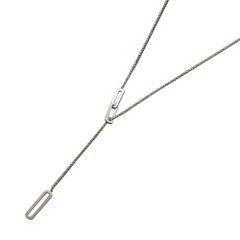 BONEE V NECKLACE (LONG) ボーニー ネックレス ロング - メルカリ