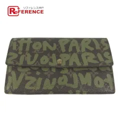 希少　LOUIS VUITTON PARIS グラフィティ　モノグラム　プリント 希少 LOUIS VUITTON PARIS グラフィティ モノグラム プリント