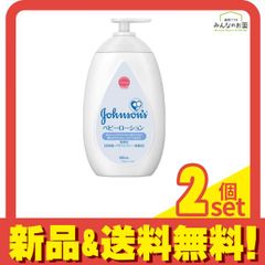 Item thumbnail for item b870dc8a-8337-4d77-99f0-9453f4467df0