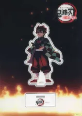 鬼滅の刃　みんなの想いがその刀に　アクリルスタンド　A＋Bセット ufotable on X: 