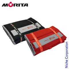 【新品】 モリタ 愛119 MORITA i119 防災頭巾 防災ずきん 防災 防災用品 アウトドア クッション
