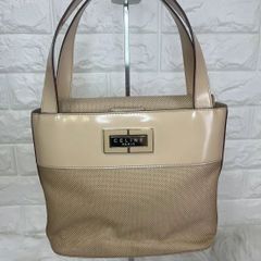 セリーヌ　CELINE ハンドバッグ　ショルダーバッグ