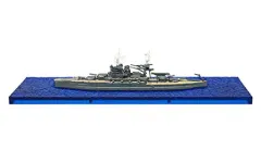 60'sヴィンテージ　米軍戦艦　アリゾナ　ブリキ製　日本製　動作確認済 60'sヴィンテージ 米軍戦艦 アリゾナ ブリキ製 日本製 動作確認