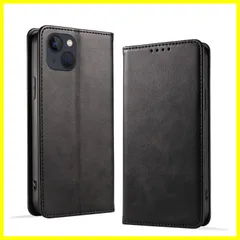 【特価商品】【KWATUNG】iphone14ケース手帳型 レザー アイフォン14ケース 軽量 放熱性 iphone14 ケース 手帳型 薄型 マグネット式 iphone14ケース 手帳型 アイホン14ケース カード収納 スタンド機能 iphone14手帳型ケ