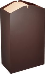 Item thumbnail for item 9d15aa6c-994c-4e3d-8ed4-4814a2b454ed