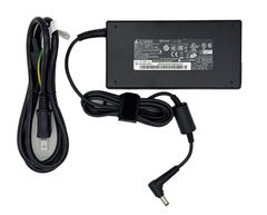 純正 MSI 120W ACアダプター GE60 GE70 GP60 GP70 対応 ゲーミングノートPC 電源 19.5V 6.15A Delta製 5.5×2.5mm
