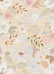 Item thumbnail for item a1500cff-e688-41fb-bc29-70c5d5d518f9