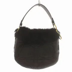 2025年最新】コーチ 3586の人気アイテム - メルカリ 