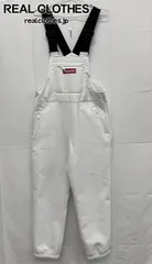 未使用 supreme GORE-TEX ノースフェイス パンツ オーバーオール 2025年最新】supreme gore-tex pantsの人気アイテム - メルカリ