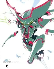 2025年最新】StarDriver輝きのタクトの人気アイテム - メルカリ