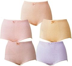 Item thumbnail for item 199cdad8-d288-4738-bf66-7b1b2271f3bb