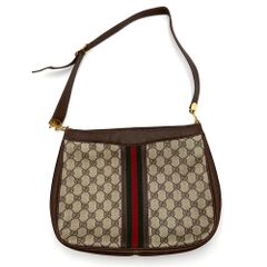 GUCCI GUCCI
