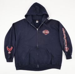 藤井風着用 Carhartt WIP 2020 スタジャン - メルカリ