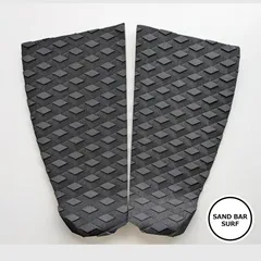 専用　最終値下げLordish Behavior  5×3 mm  Mサイズ Lordish Behavior：リーシュコード 6ft Medium 3色展開 オール