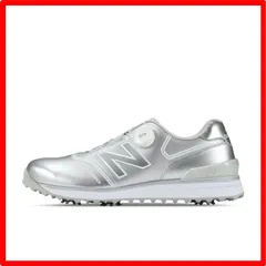 2024年最新】new balance golf 574 ゴルフシューズの人気アイテム