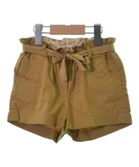 bonpoint パンツ（その他） キッズ 【古着】【中古】【送料無料】