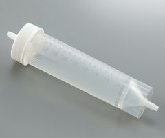 Item thumbnail for item 695427f9-16f2-4173-8fab-eb4338cbe755