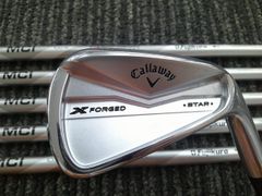 中古 ユーティリティ ピン G425 CROSSOVER/PING TOUR 173-85 レンチナシ/S/22.5[2395]□松山店 - メルカリ