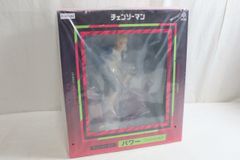 ◆F:NEX フェネクス チェンソーマン パワー 1/7スケール フィギュア