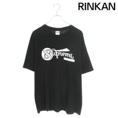 2025年最新】Supreme Records Teeの人気アイテム - メルカリ