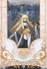 fate ワルキューレ　フィギュア　中古 Fate/Grand Order ワルキューレ スケールフィギュア 3体セット