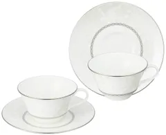 2025年最新】ナルミ ミラノビアンカの人気アイテム - メルカリ