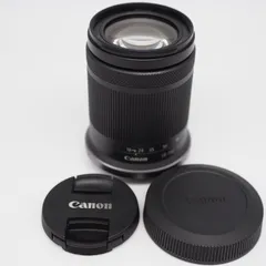 2024年最新】rf s18-150mmの人気アイテム - メルカリ