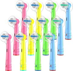 Item thumbnail for item 37cd3f79-c755-4112-8f78-792f6b07c309