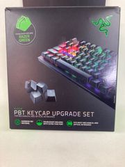 PET KYECAP UPGRADE SET