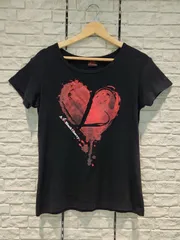 2025年最新】janne da arc tシャツの人気アイテム - メルカリ