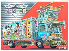 2025年最新】アオシマ レンジャーの人気アイテム - メルカリ