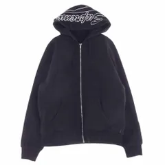 2023年最新】SUPREME サーマル パーカーの人気アイテム - メルカリ