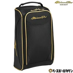 【最終値下げ】【中古品】ミズノ　キャスター付き　スポーツバッグ　野球（504） 1FJC357009 | 福井スポーツ