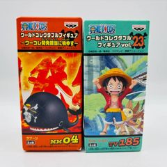 Item thumbnail for item 72c17b04-04ea-4147-80c5-597c46a4050c